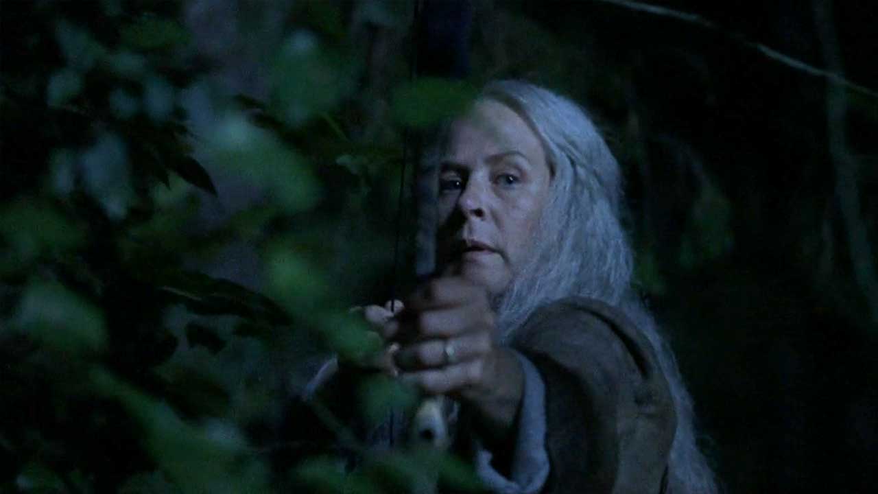 The-Walking-Dead-S09E07-Review-01