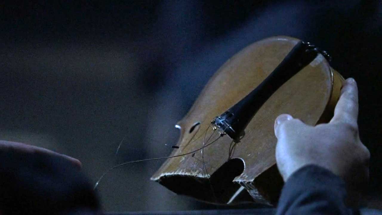 The-Walking-Dead-S09E07-Review-02