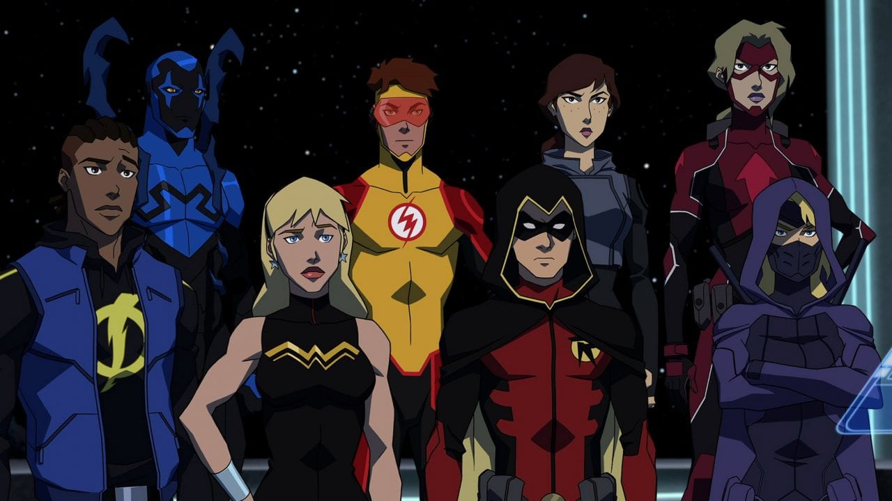 Young-Justice-Outsiders-e1542662311313
