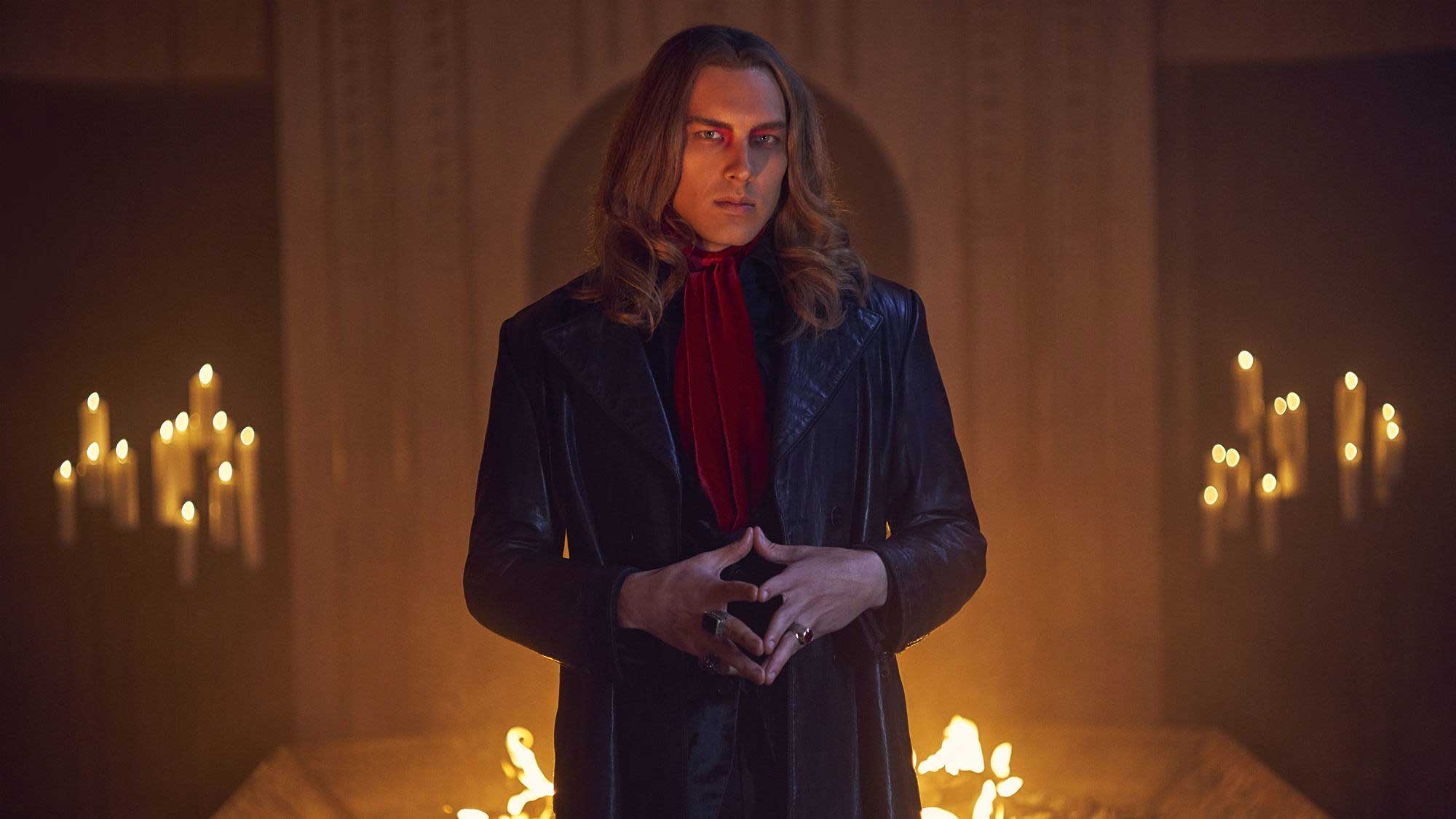american-horror-story-staffel-8-apokalypse_01