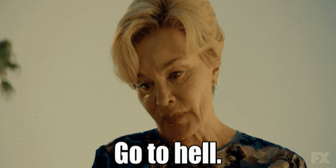 american-horror-story-staffel-8-apokalypse_04