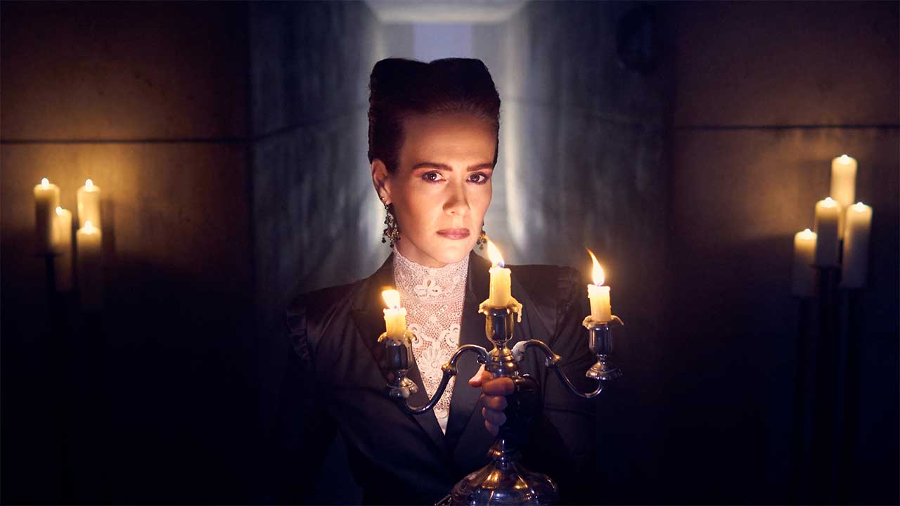 american-horror-story-staffel-8-apokalypse_05
