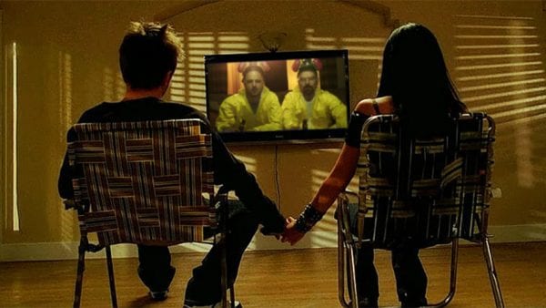 breaking-bad-film-soll-kommen