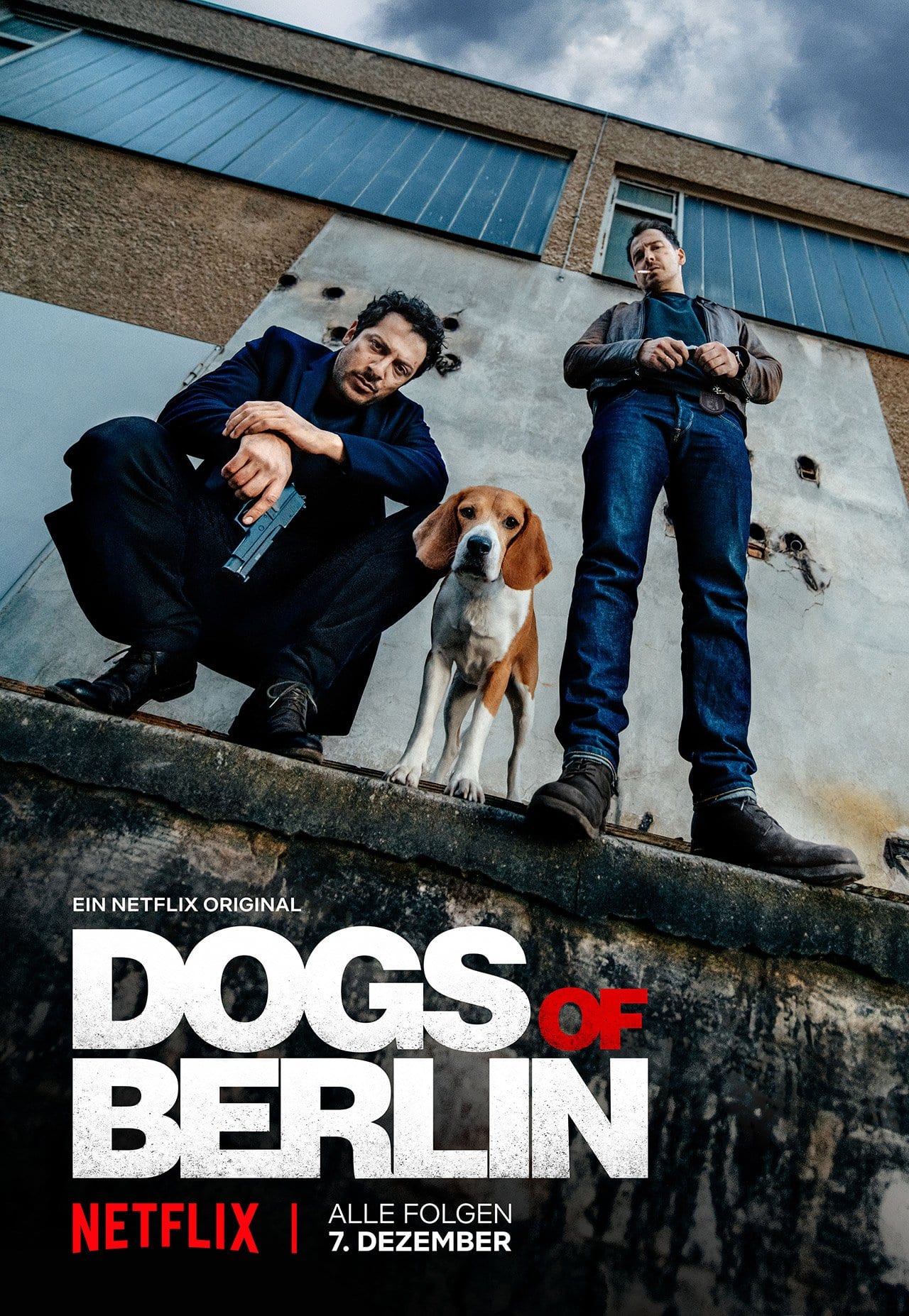 dogs-of-berlin-plakat-poster-motiv-netflix