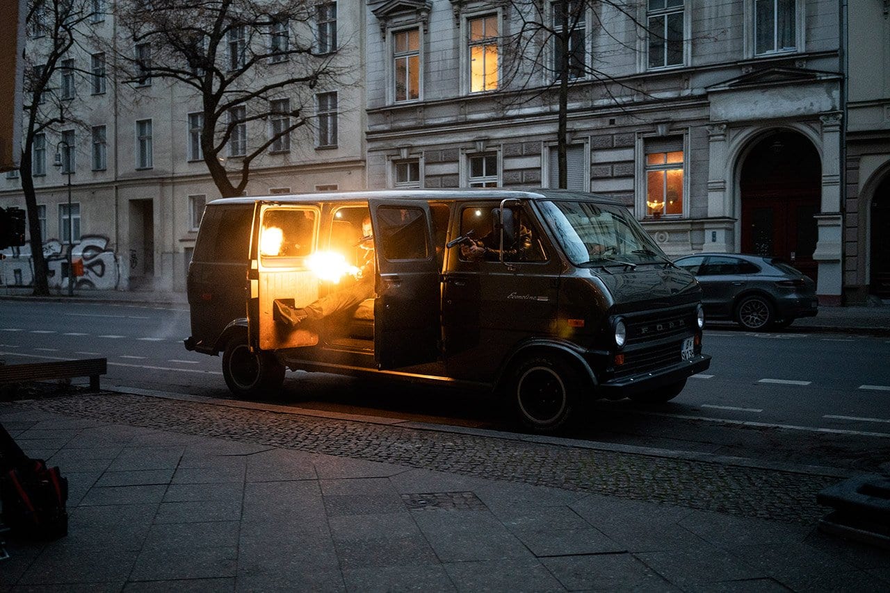 dogs-of-berlin-szenenbilder_02