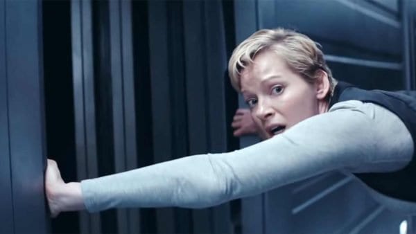 george-rr-martins-nightflyers-erste-5-minuten