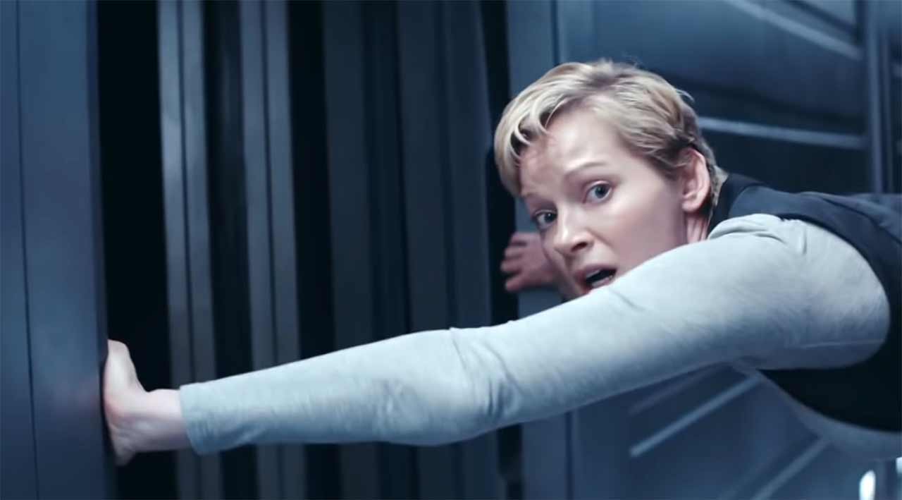 george-rr-martins-nightflyers-erste-5-minuten