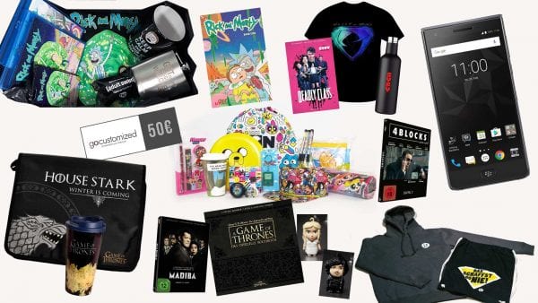 gewinnspiel-thumb