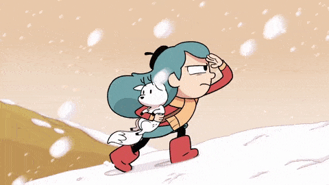 hilda_netflix_gif_01