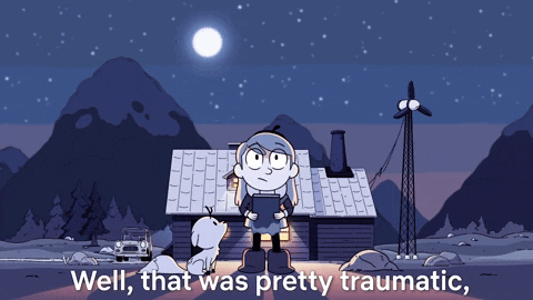 hilda_netflix_gif_02
