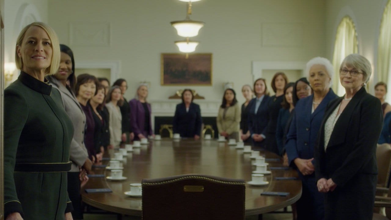 hoc_season6_claire