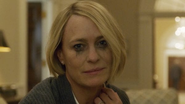 hoc_season6_claire_title