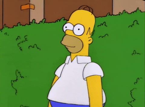 homer-busch