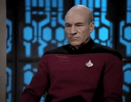 picard-facepalm