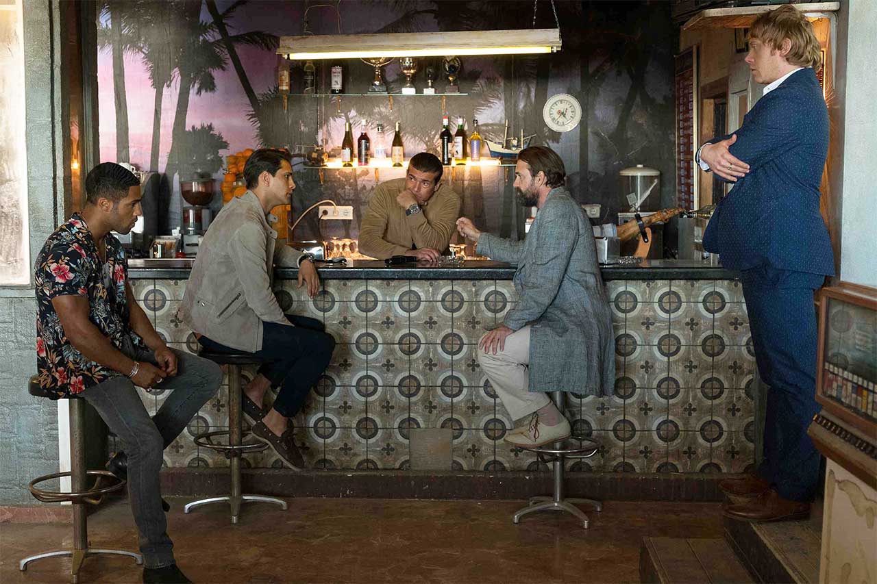 snatch-staffel-2-review_02