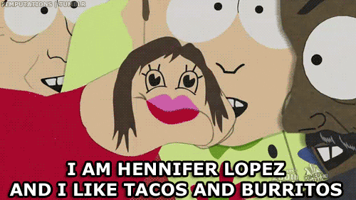 south-park-