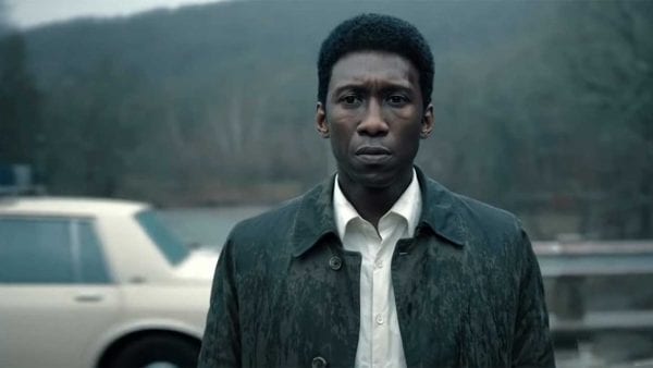Erster richtiger Trailer zur 3. Staffel „True Detective“
