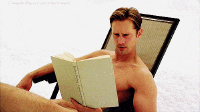 trueblood-eric-naked
