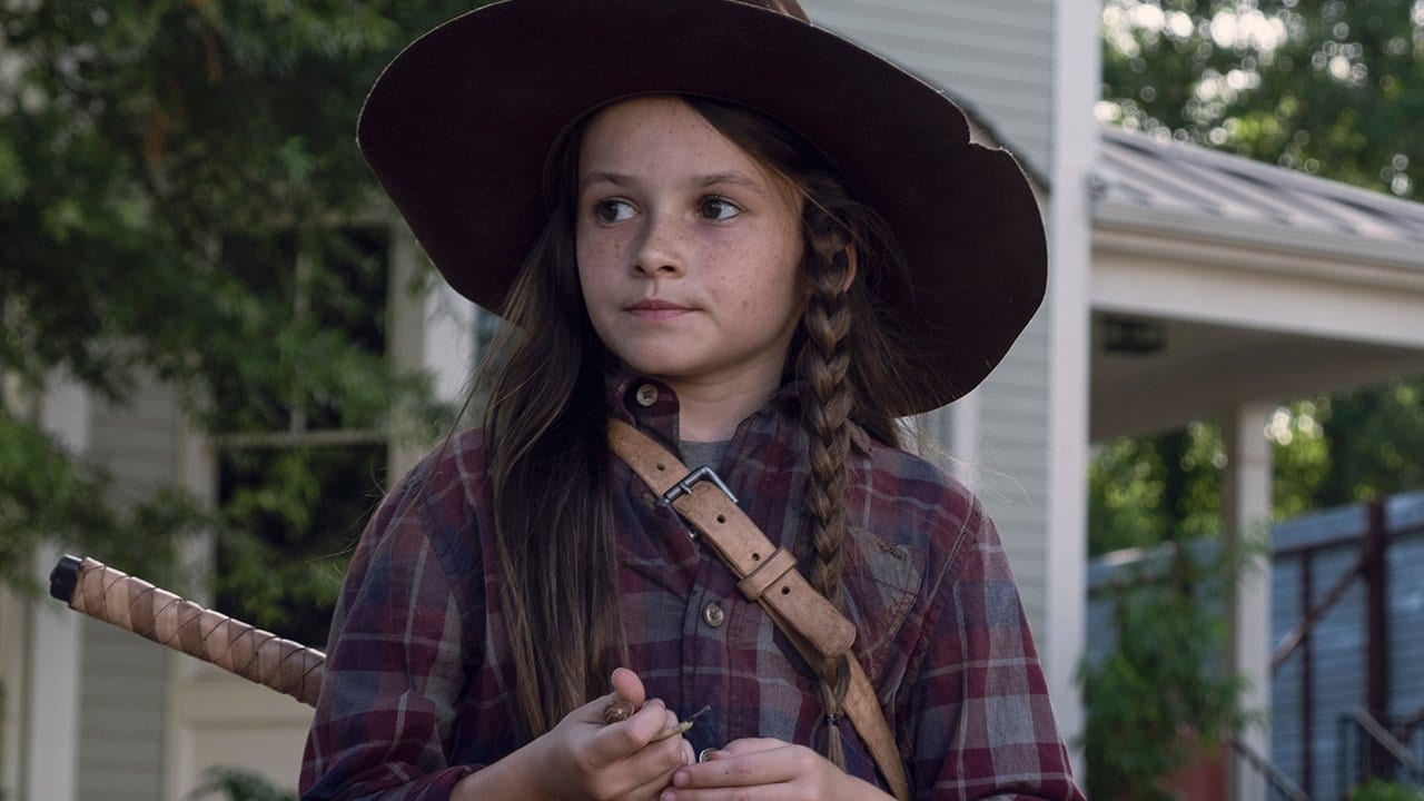 twds09e06a