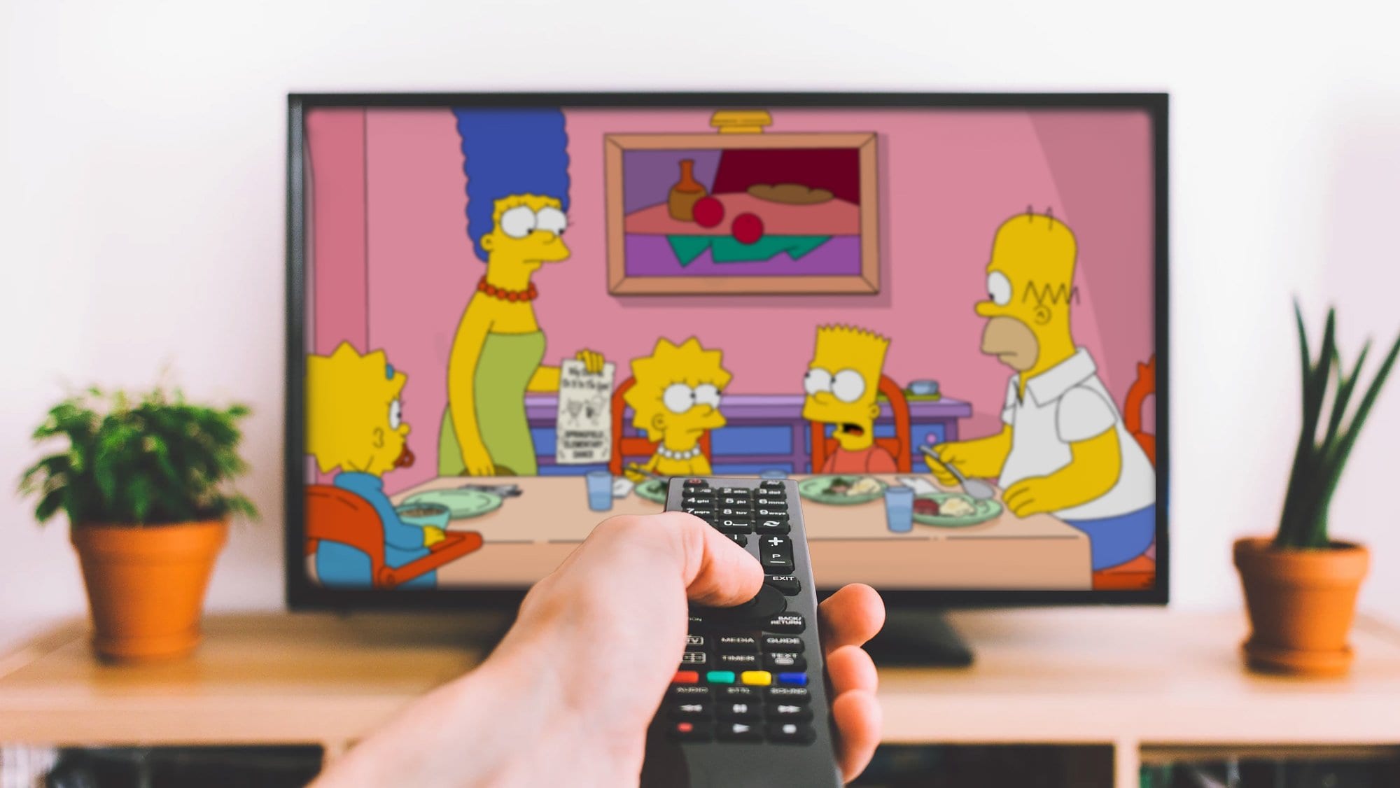 wer-gerne-xy-schaut-mag-auch-VORLAGE_Simpsons