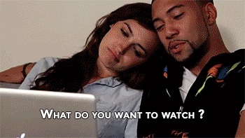 what-to-watch