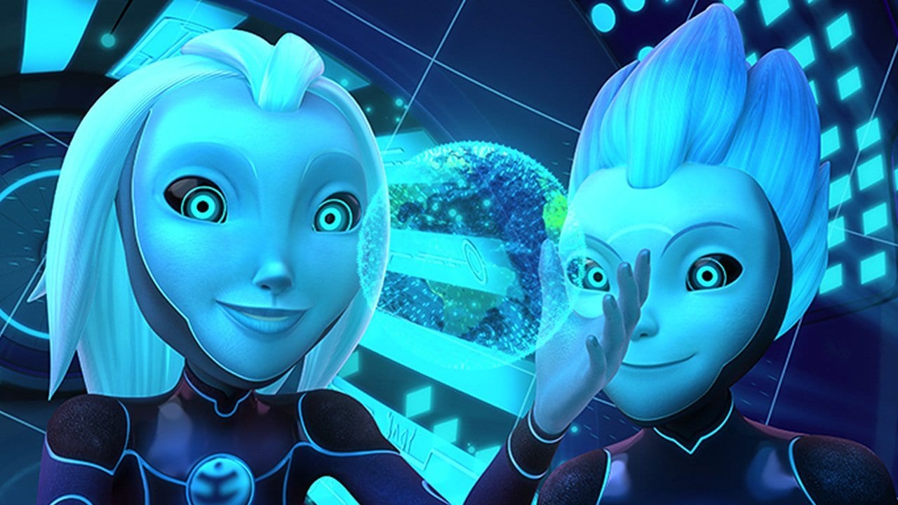 3-Below