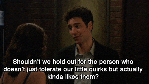 5-How-I-Met-Your-Mother-quotes