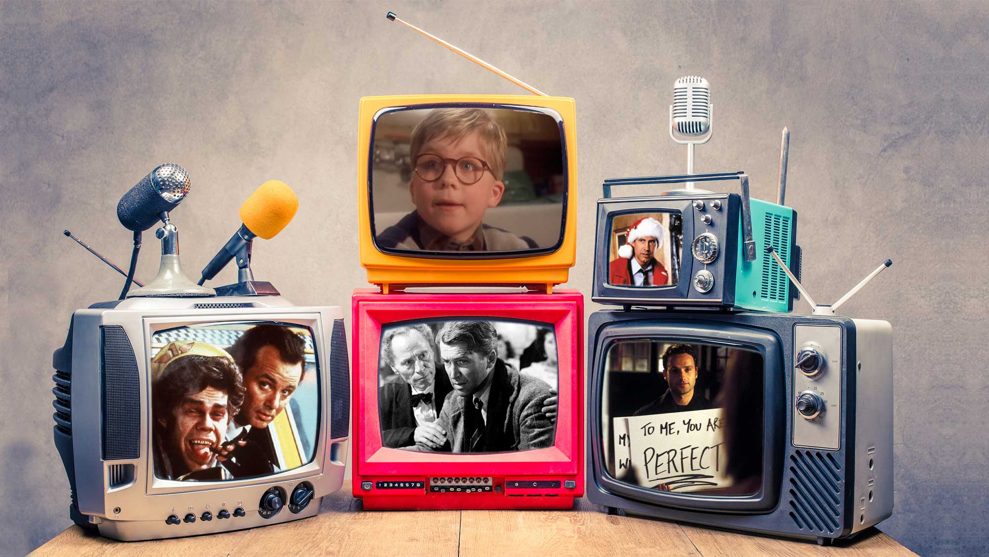 AWESOME-5_die-besten-Weihnachtsfilme