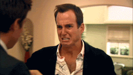 Arrested-Development-Michael-GOB