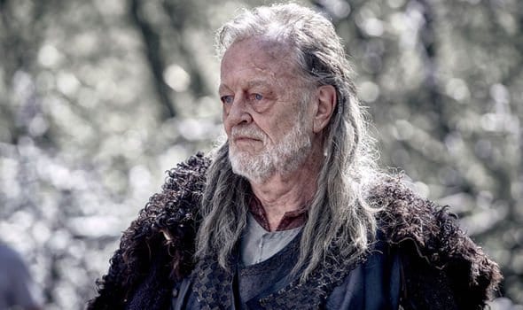 Bernard-Cornwall-Cameo-Last-Kingdom-Staffel-3