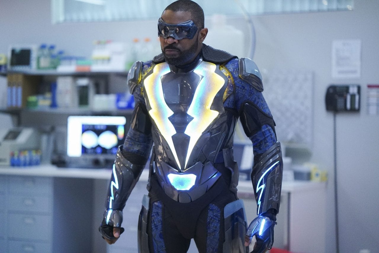 Black-Lightning-e1545577241219