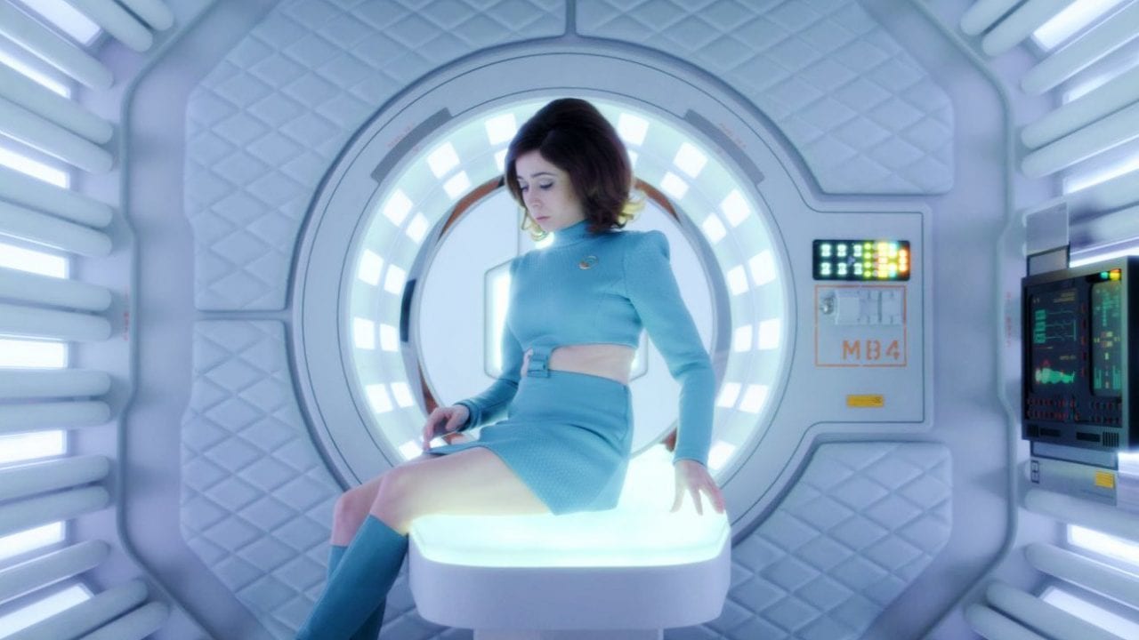 Black-Mirror-Season-4-1280x720