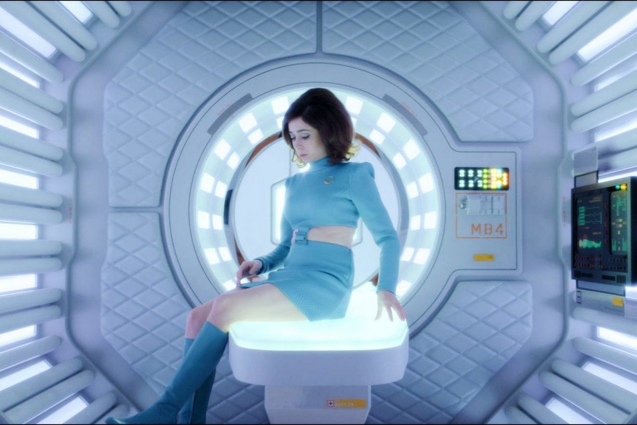 Black-Mirror-Season-4-e1545255653530