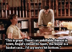 Buffy-Cordelia-we-ve-hit-bottom