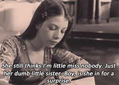 Buffy-Dawn