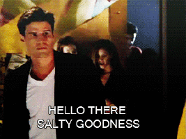 Buffy-Salty-Goodnes