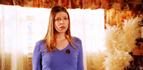 Buffy-Taras-last-sentence