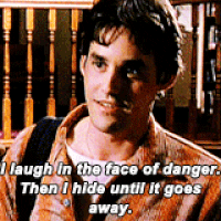 Buffy-Xander-Laugh-in-the-face-of-danger
