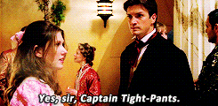 Captain-Tight-Pants