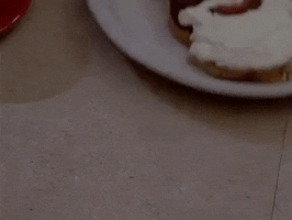 Gilmore-Girls-Christmas-Pancake
