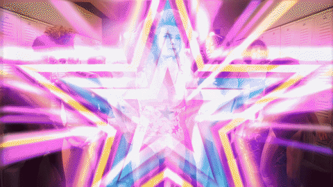 Glow-Season-2