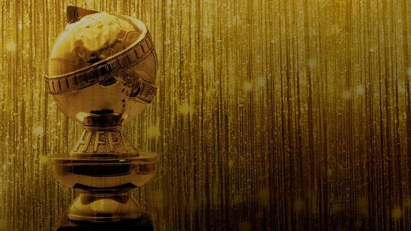 Golden Globes 2020: Die Gewinner