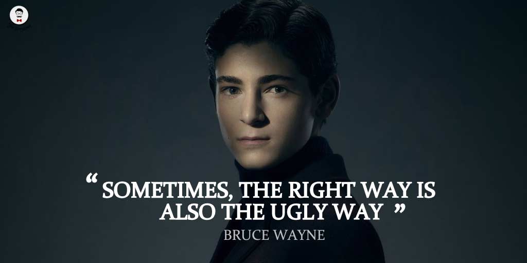 Gotham-Quote_02
