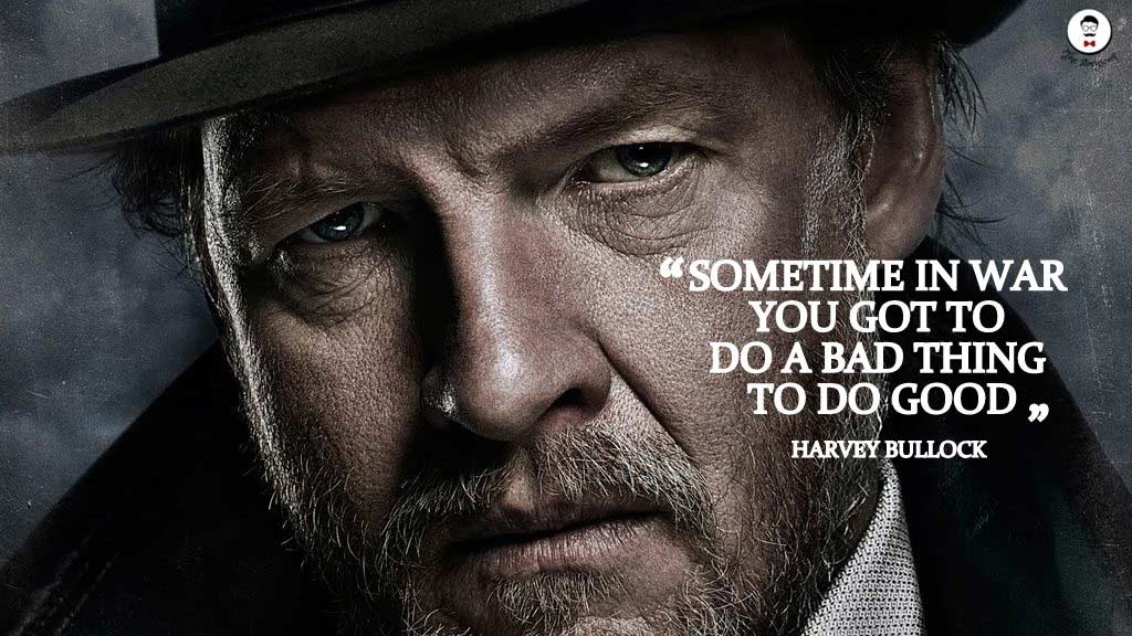 Gotham-Quote_03