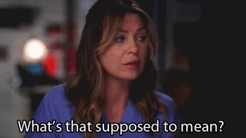 GreysAnatomy_whatsthatsupposedtomean