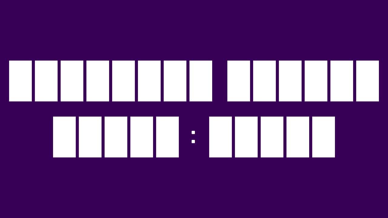 Hinweis-4-gluecksradwand_leer