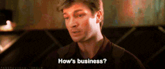 Inara-None-of-your-business