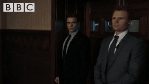 Jahresrueckblick2018_Bodyguard