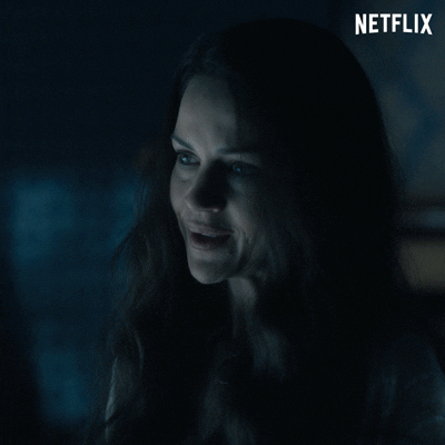 Jahresrueckblick2018_HauntingofHillHouse