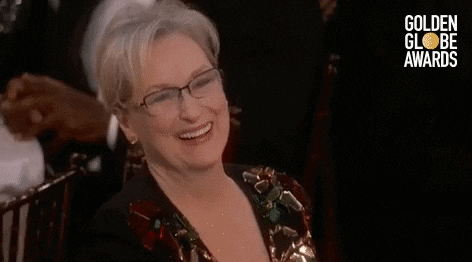 Jahresrueckblick2018_MerylStreep